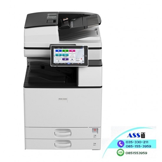 ซ่อมเครื่องถ่ายเอกสาร (XEROX) ปทุมธานี - เครื่องถ่ายเอกสาร อยุธยา ซัพพลาย แอนด์ เซอร์วิส